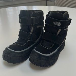 The North Face - Hydro Seal Waterproof